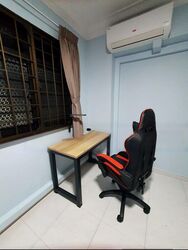 Blk 674B Jurong West Street 65 (Jurong West), HDB 4 Rooms #466859381